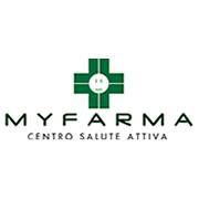 Parafarmacia MyFarma Fano